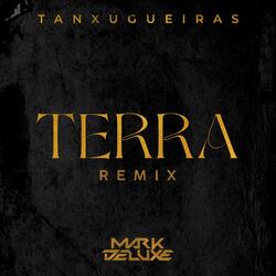 Terra (Remix)