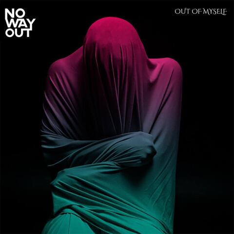 Out of Myself