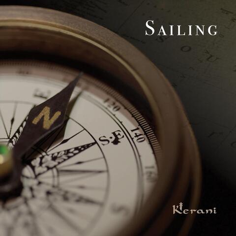 Sailing