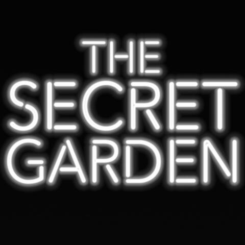 The Secret Garden