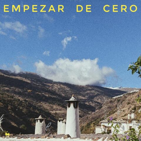 Empezar De Cero