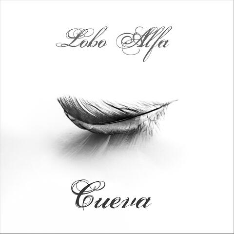 Cueva