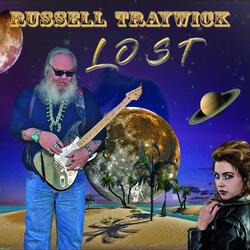 Lost