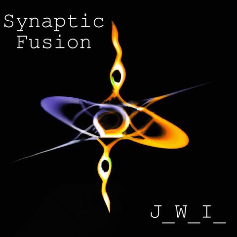 Synaptic Fusion
