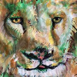 Brave Heart Brave Soul