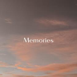 Memories