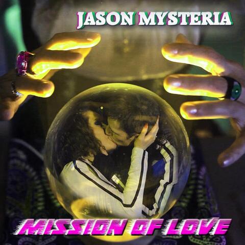 Mission of Love