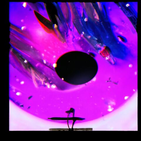 Welcome to My World 7