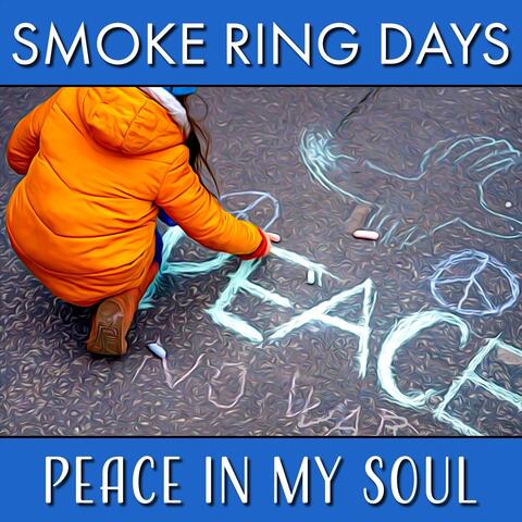 Peace in My Soul (Radio Mix)
