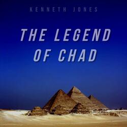 Legend of Chad