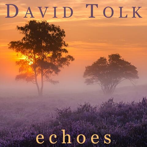 Echoes
