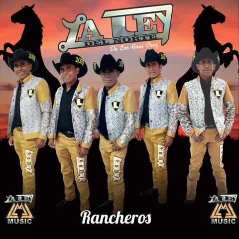 Rancheros