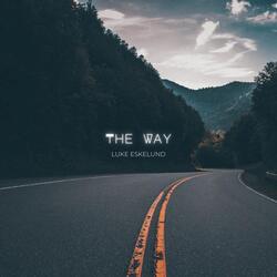 The Way