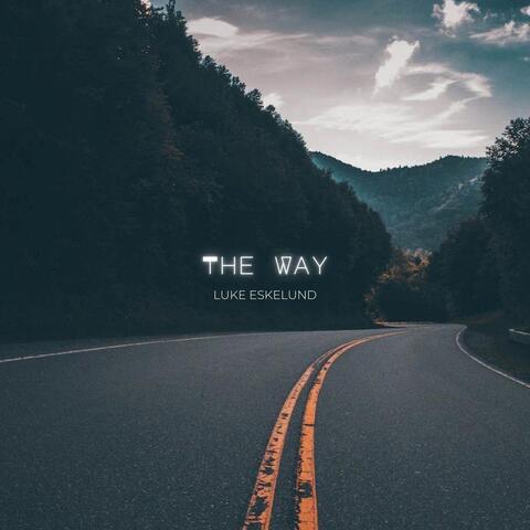 The Way