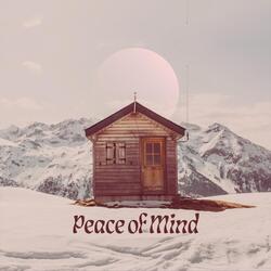 Peace of Mind