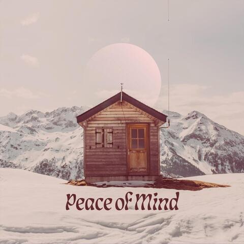 Peace of Mind