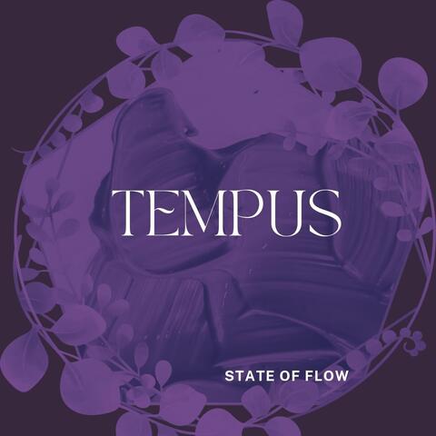Tempus