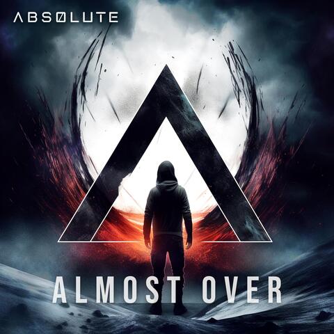 Almost Over