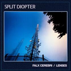Falx Cerebri
