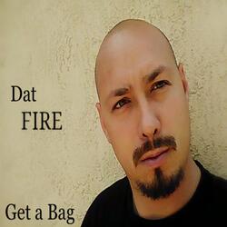Get a Bag