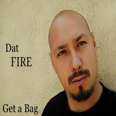 Get a Bag