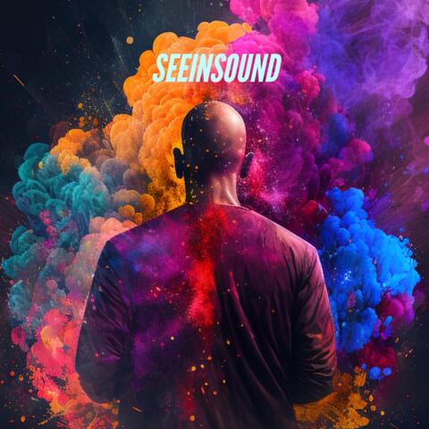 Seeinsound