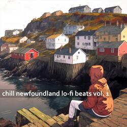 Newfoundland Spring