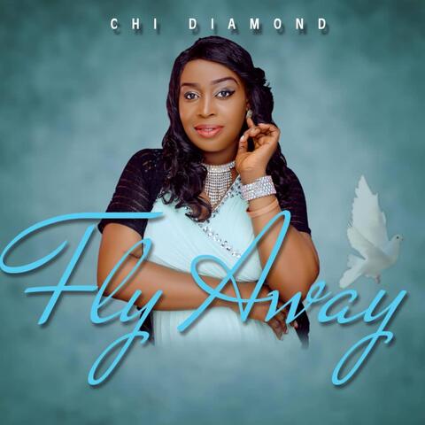 Fly Away