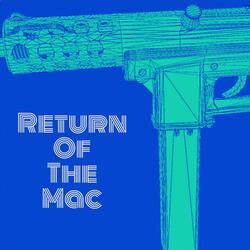 Return of the Mac