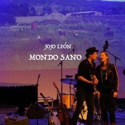 Mondo Sano