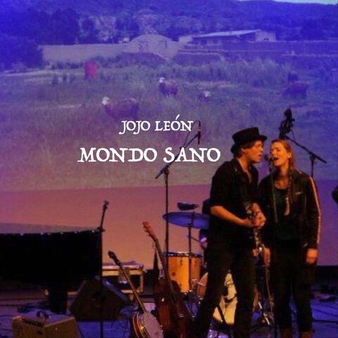 Mondo Sano