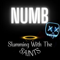 Numb