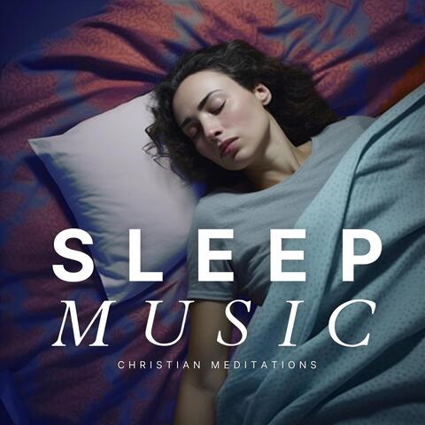 Sleep Music