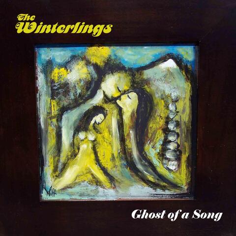 Ghost of a Song