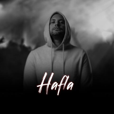 Hafla