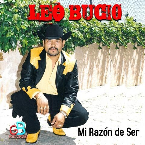 Mi Razón de Ser