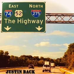 The Highway