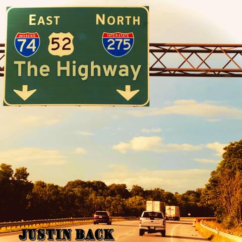 The Highway