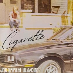 Cigarette