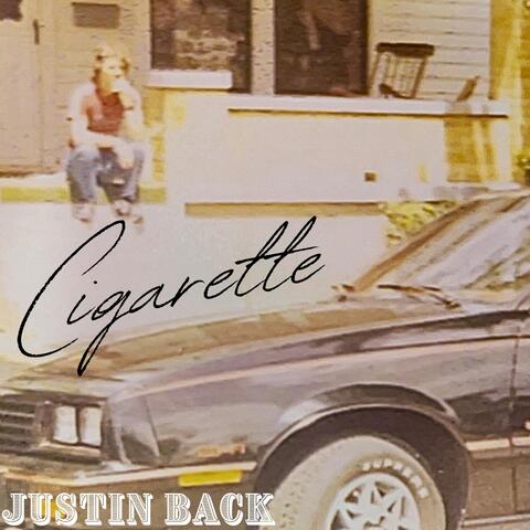 Cigarette