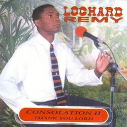 Ségnè-M Bezouin Prézans-Ou