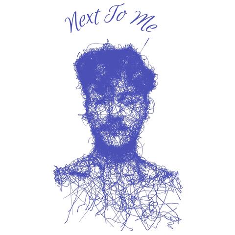 Next to Me