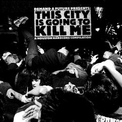 Scriptures Of Izalith