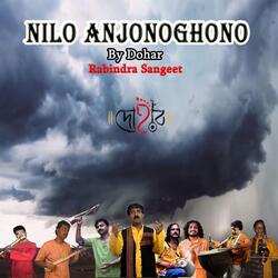Nilo Anjonoghono