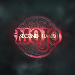 Kiss My Baby Goodnight