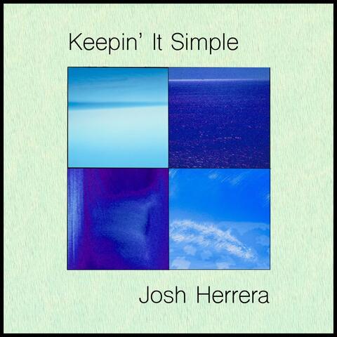Keepin' It Simple