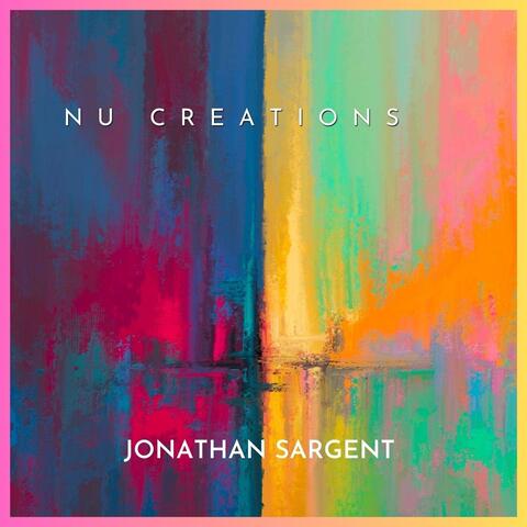 Nu Creations