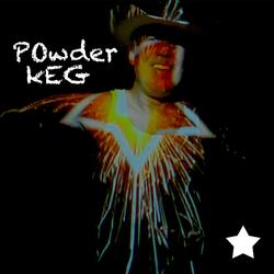 Powder Keg