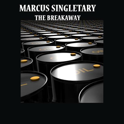 The Breakaway