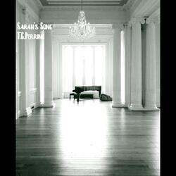 Sarah's Song